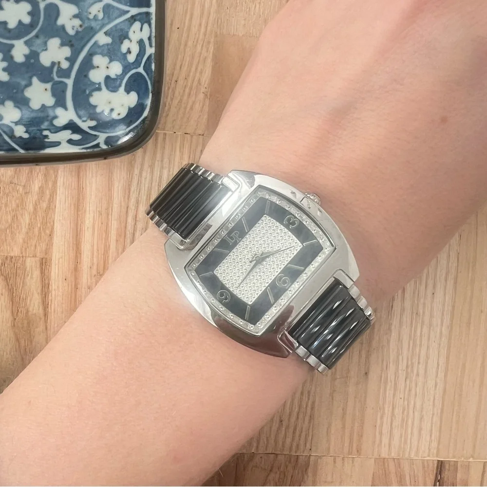 Lucien Piccard brand lucien